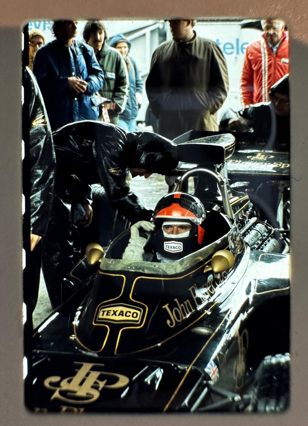 Lewis Hamilton 2025 comeback with Ferrari Lewis Hamilton racing in Ferrari - 2025 Season