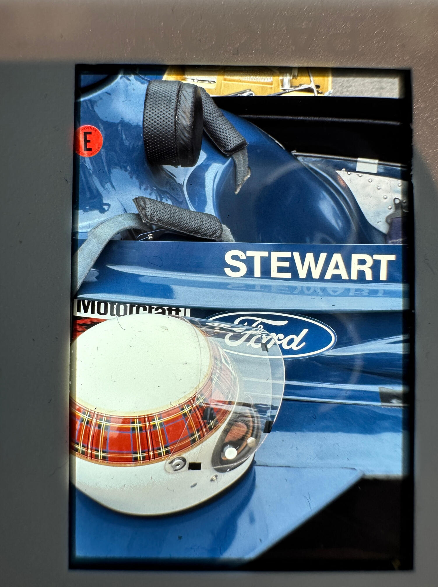 Lewis Hamilton 2025 comeback with Ferrari Lewis Hamilton racing in Ferrari - 2025 Season